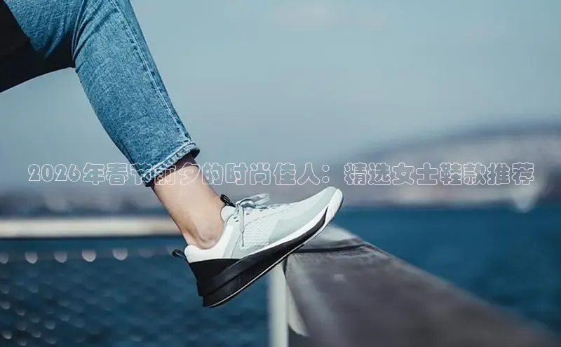 悟空·体育官网入口